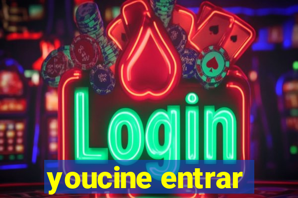 youcine entrar